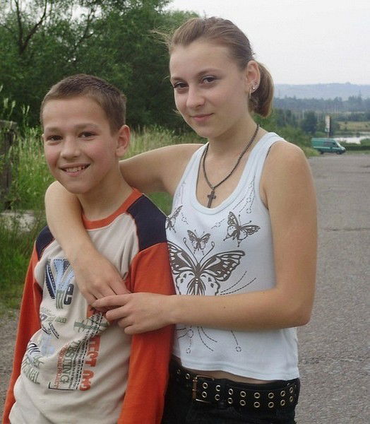 Сергій Матусяк