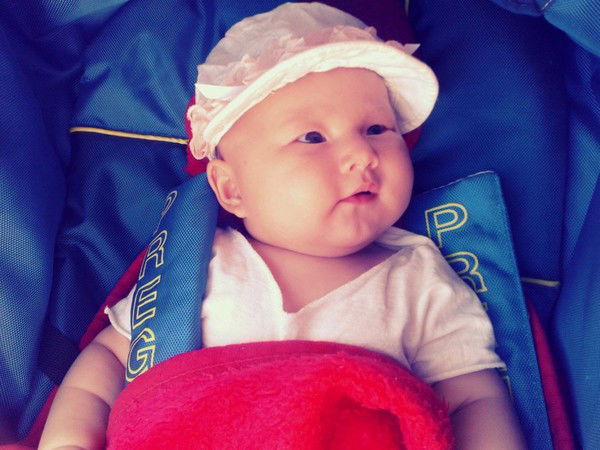 Социальный Работник