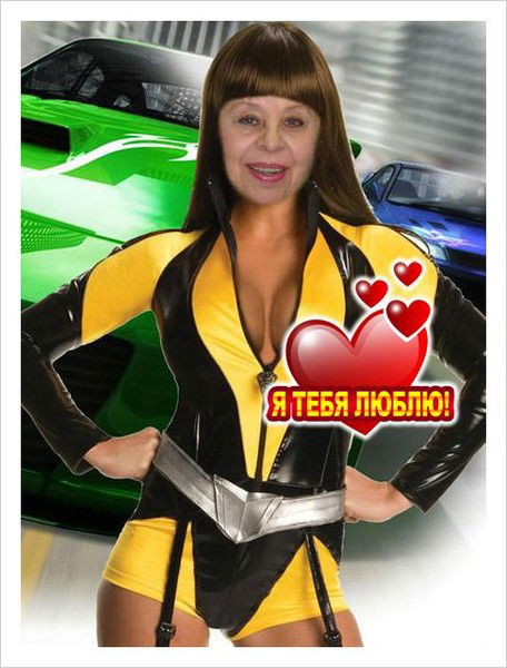 Регина Хлеманкова