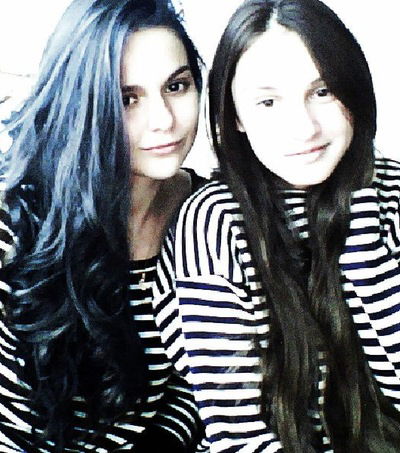 Елена Дашко