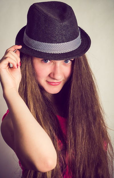 Анна Саковец