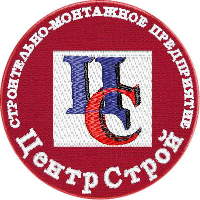 Сергей Разумеев