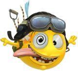 Колобов Алексей