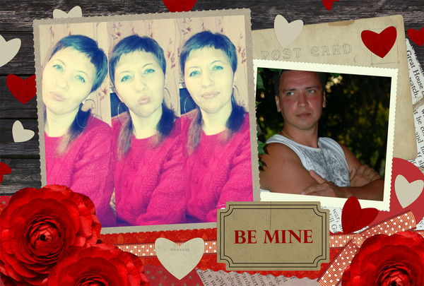 Татьяна Емельянова