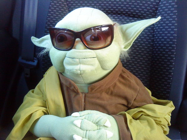 Станислав Шашков