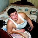 Андрей Ипатов