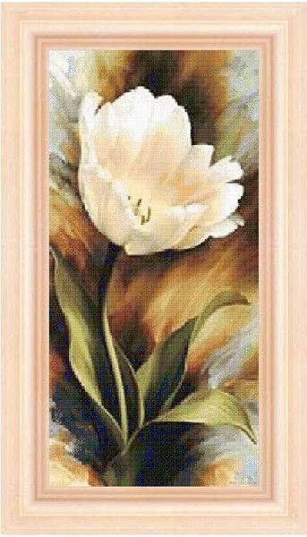 Айгуль Аманова