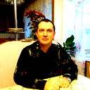 Олег Деркульский