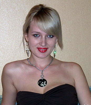 Снежана Шиндырюк