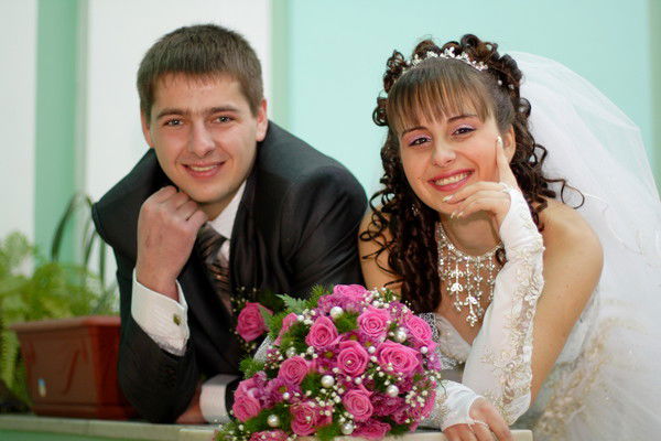 Лена Звонко