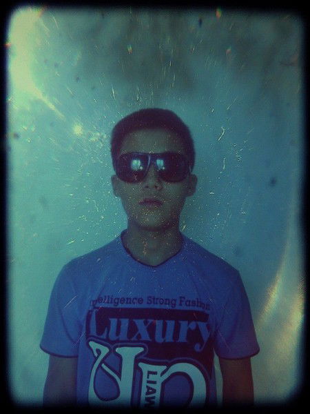 ___Vahit___ ___Abdullaev___