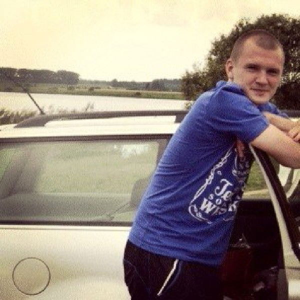 Евгений Моисеев