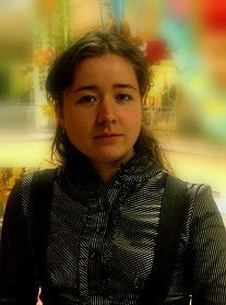 Вера Разумова