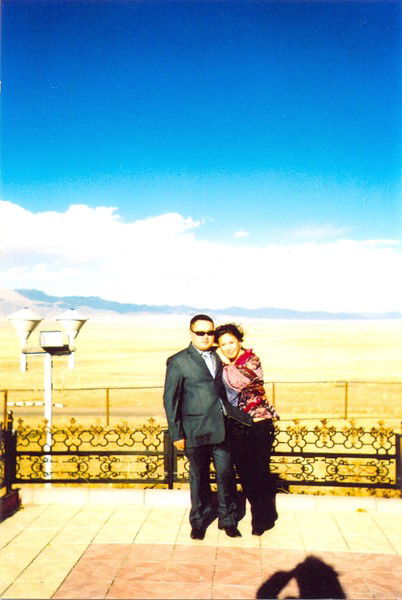 Бакай Бектемиров