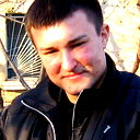 Alex Aspire