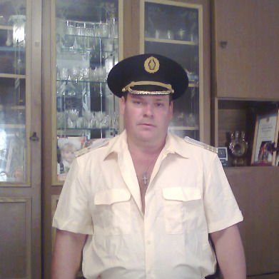 Евгений Кузьмин