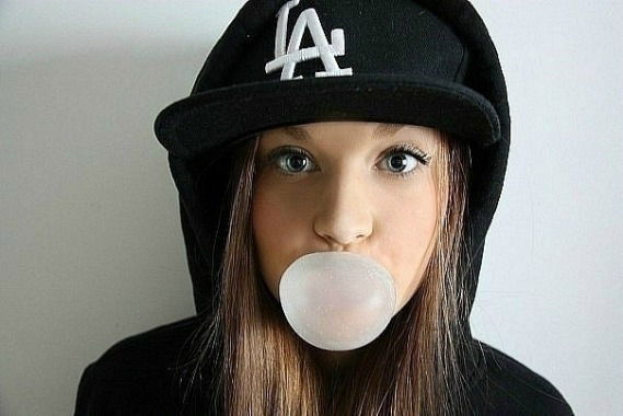 ♥♥♥Охроняет Брат♥♥♥