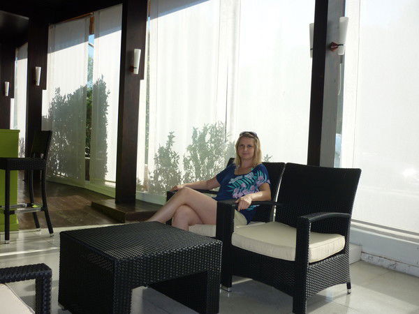 Елена Орлова