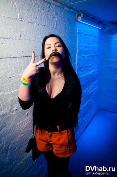 Лизонька Петрова