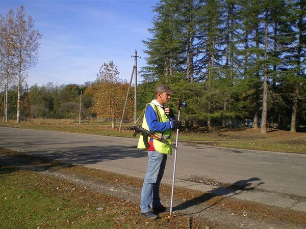 Михаил Видлога