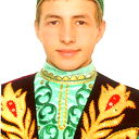 Булат Хусаинов