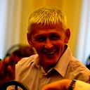 Бауржан Ишангалиев