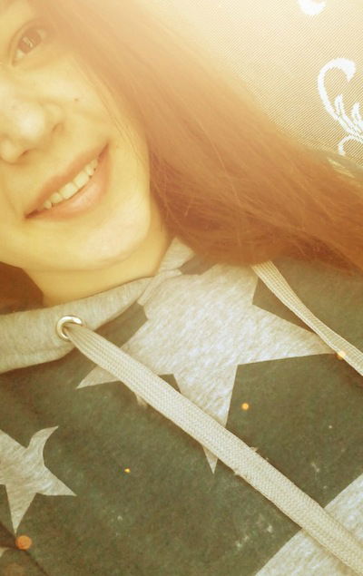 Ирина Шелюжак