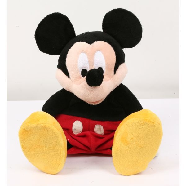 Юлия Гармаева