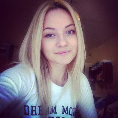 Елизавета Наварская