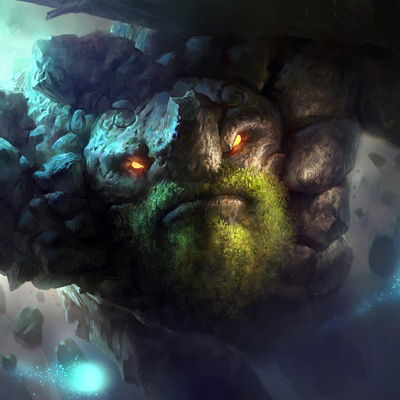 Никас Михайлов