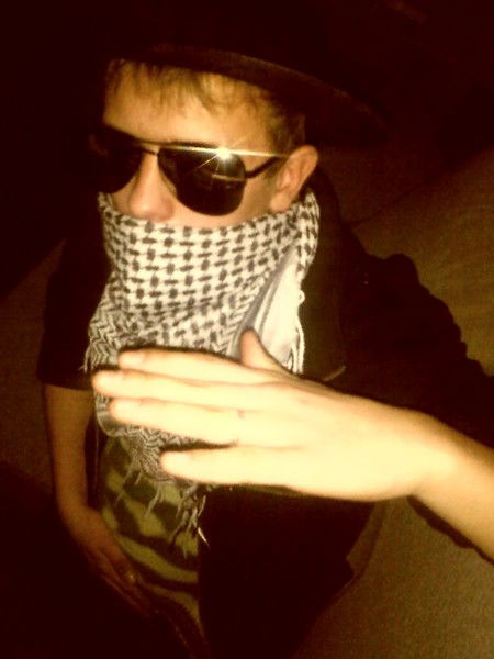 Дмитрий Добровольский