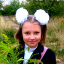 Анечка Туманова