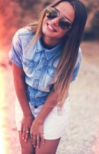 Гульдания Казаева