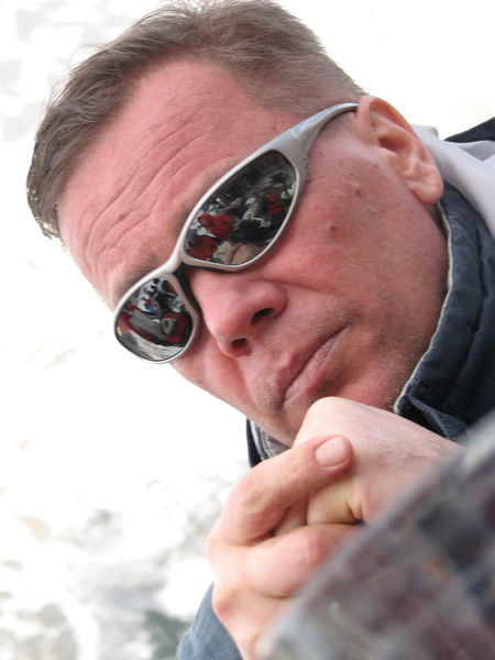 Вячеслав Мишин