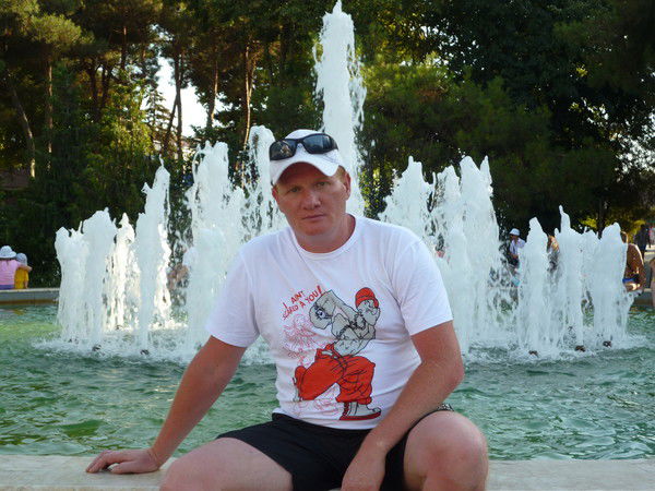 М@твей Гл@снер