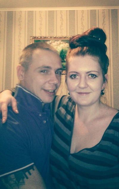 Екатерина Моисеева