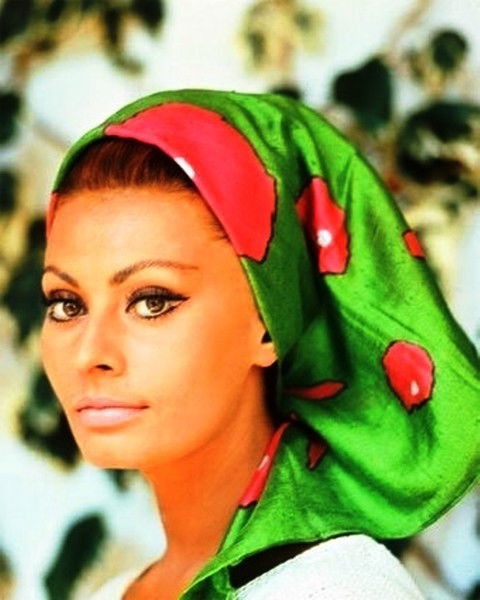 Жанар Сарбасова