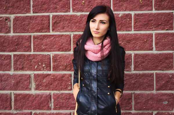 Ксения Гайгурова