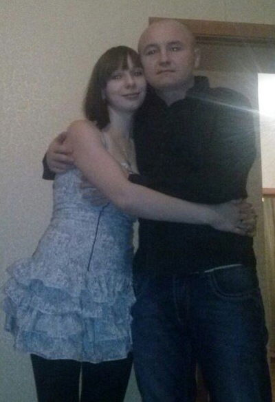 Елена Лынова