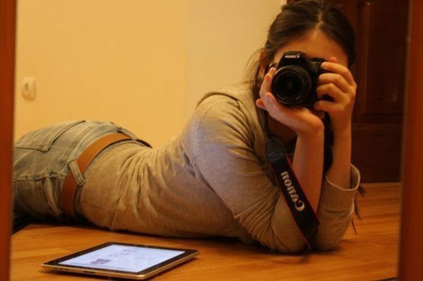 Алия Кенжегулова