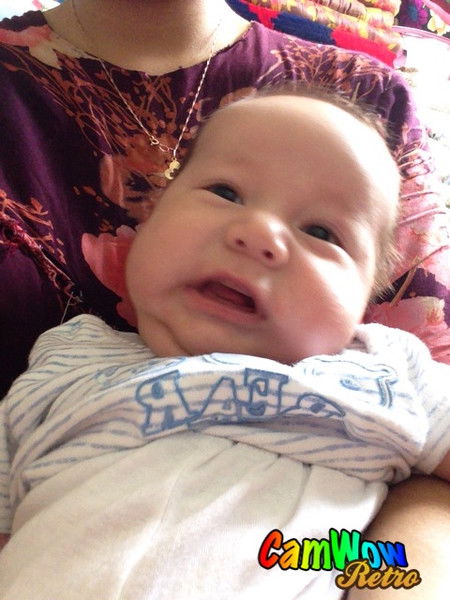 Серик Кунакбаев