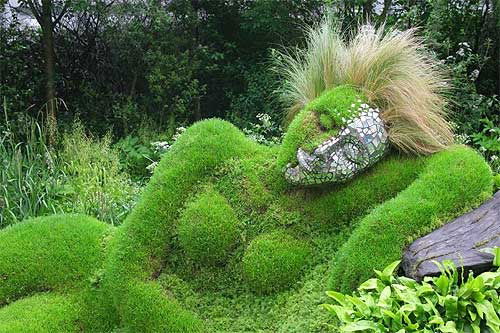 Татьяна Стрельченко