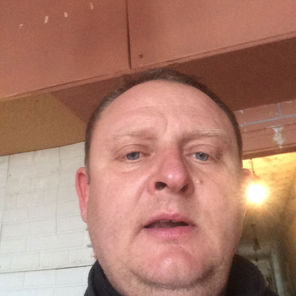 Руслан Плющ