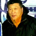 Kонстантин Ли