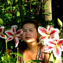 Елена Станкина