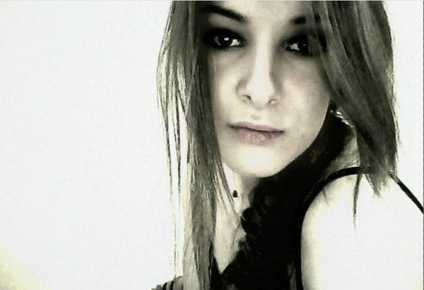 Prajitura Cupatrunjel