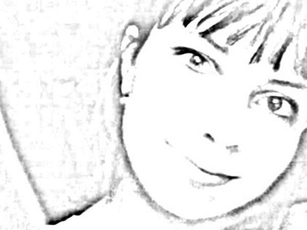 Алина Яковлева