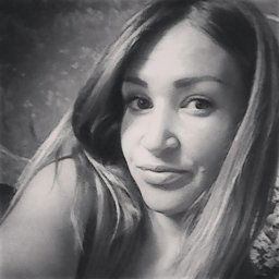 Ольга Одежда 83