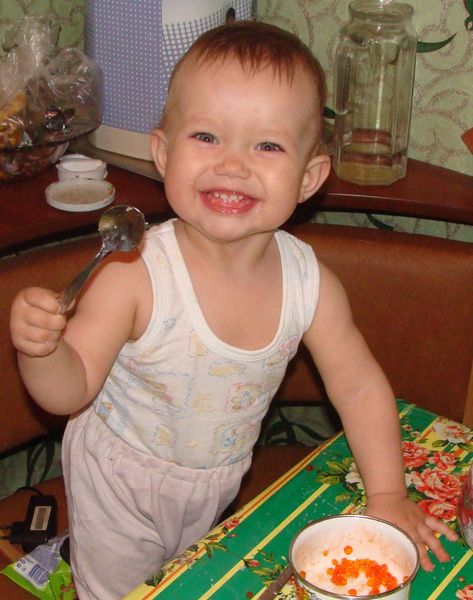 Эльвира Щукина