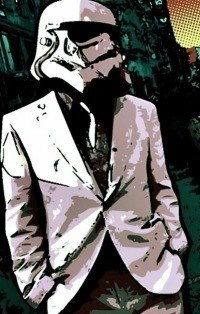 Александр Мамлов